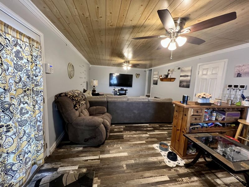 91 Abney Dr, Ringgold, GA 30736