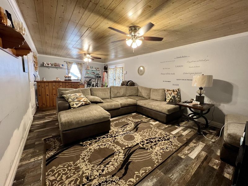 91 Abney Dr, Ringgold, GA 30736