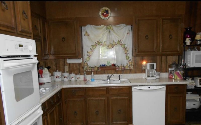 119 Laurel Cir, Ringgold, GA 30736