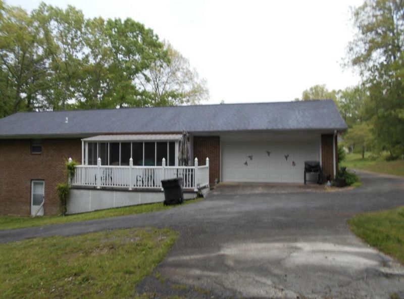 119 Laurel Cir, Ringgold, GA 30736