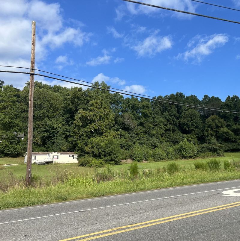 0 S Dixie Hw, Dalton, GA 30720