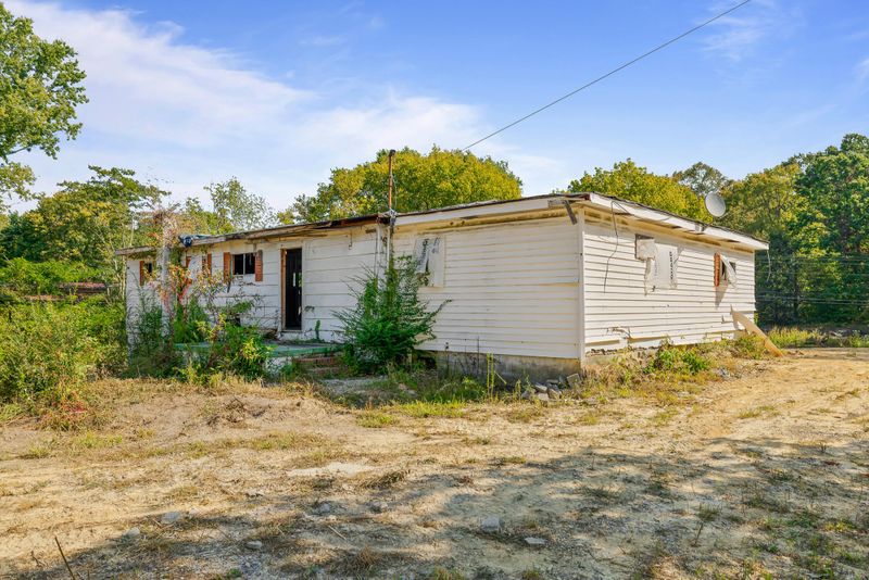 313 Cherokee Trl NW, Dalton, GA 30721