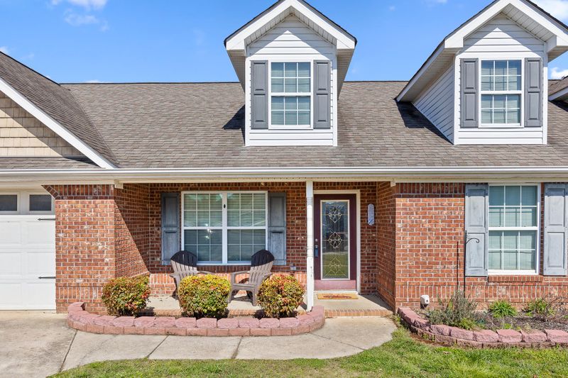 425 Creeks Jewell Dr, Ringgold, GA 30736