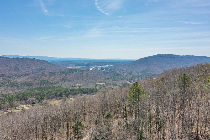 0 E Randall East Rd, Rocky Face, GA 30740