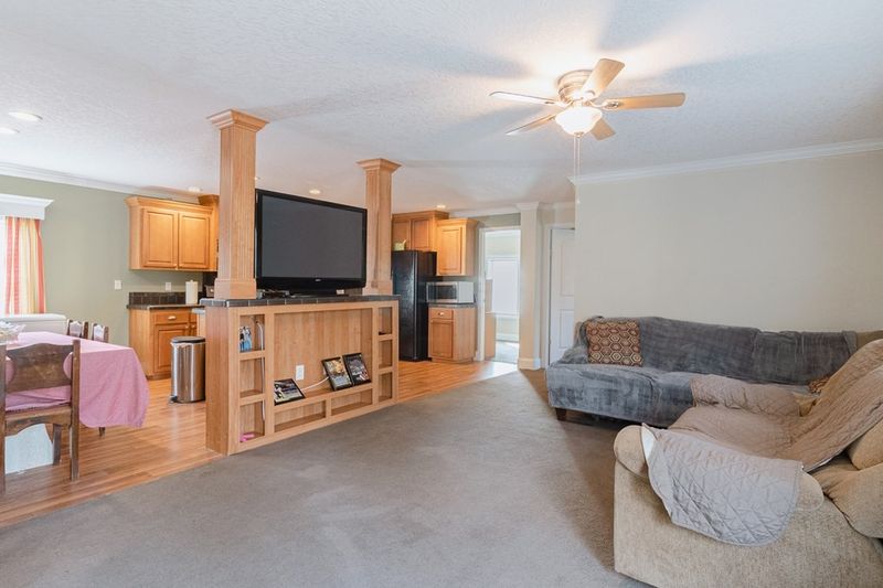 457 Williams Rd NW, Dalton, GA 30721