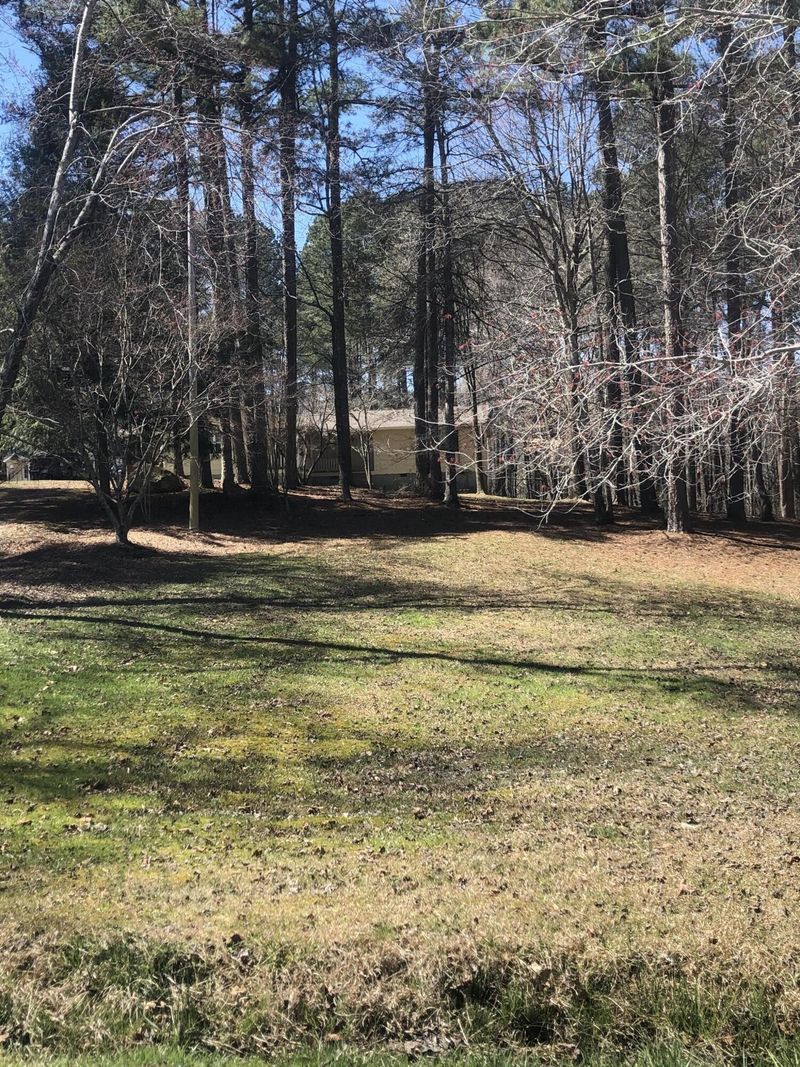 232 S Dicks Creek Rd, La Fayette, GA 30728