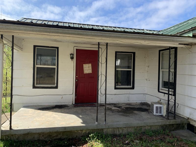 706 Daugherty St, La Fayette, GA 30728