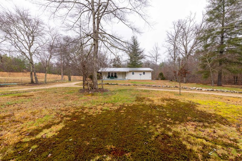 2228 Clement Rd, La Fayette, GA 30728