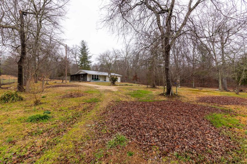 2228 Clement Rd, La Fayette, GA 30728
