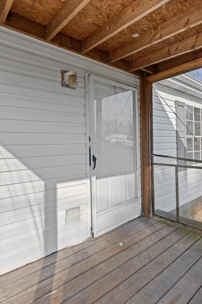 554 Appaloosa Dr, Tunnel Hill, GA 30755