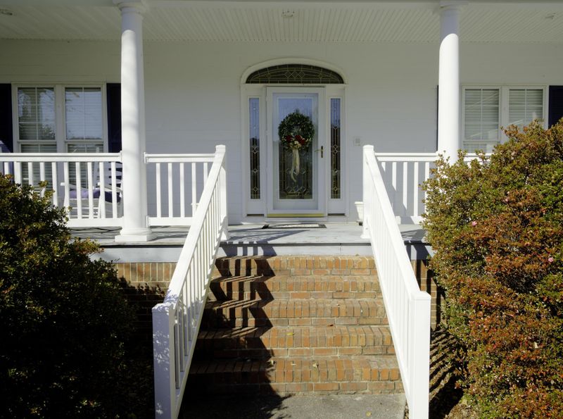 357 Pleasant View Dr, Ringgold, GA 30736