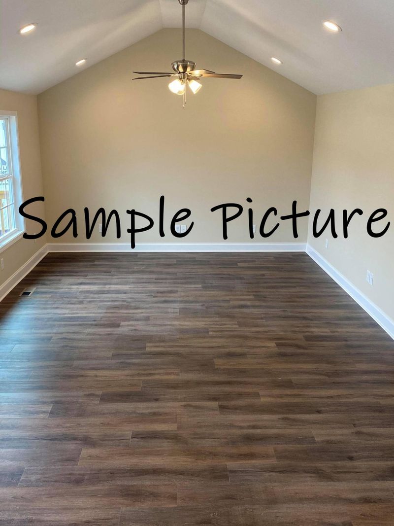 3530 Striplin Trl, Dalton, GA 30721
