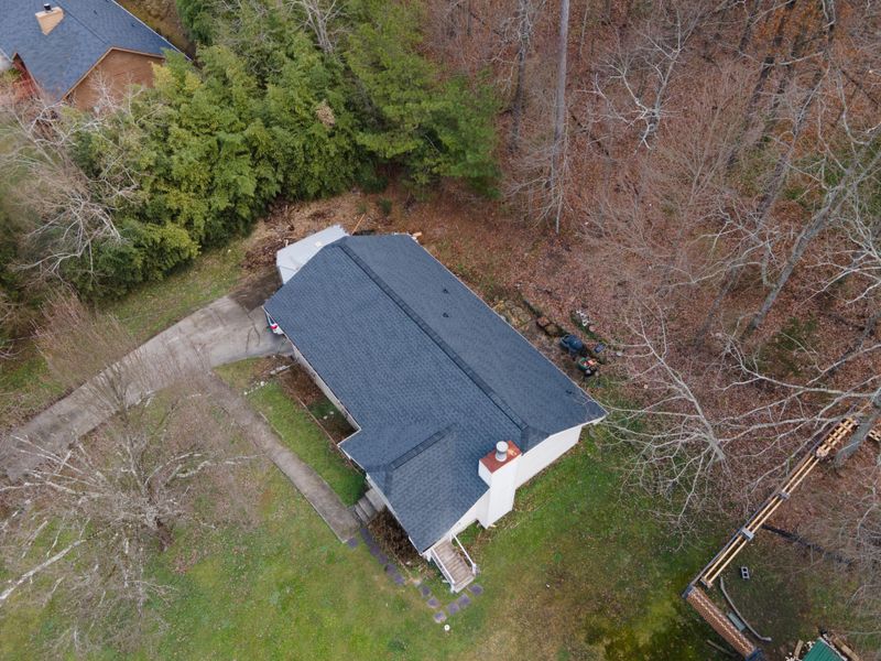 92 Joe Tike Dr, Ringgold, GA 30736