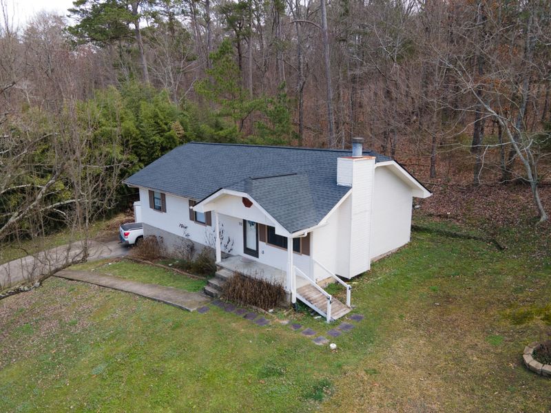 92 Joe Tike Dr, Ringgold, GA 30736