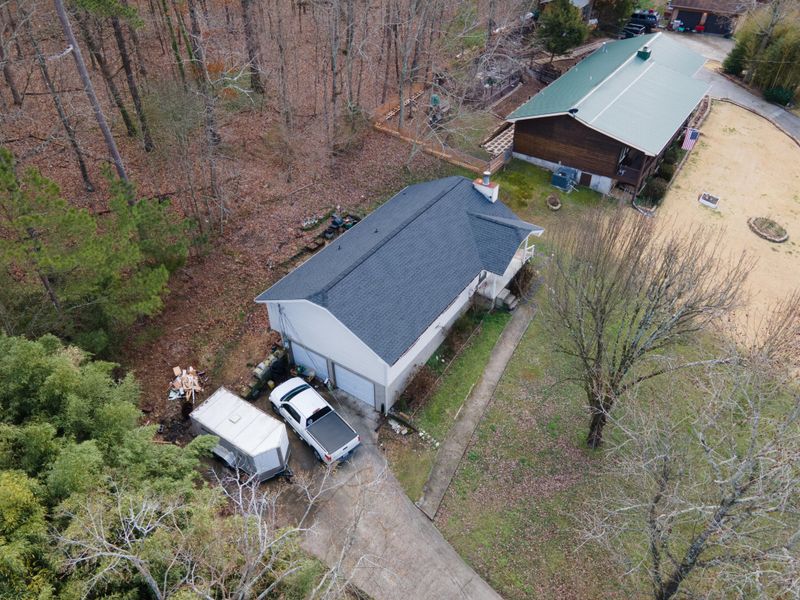 92 Joe Tike Dr, Ringgold, GA 30736