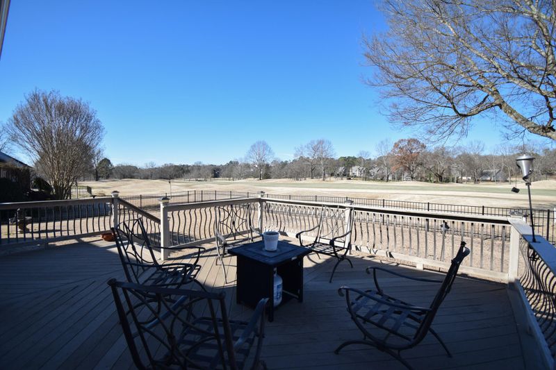 19 Brookgreen Ln, Ringgold, GA 30736