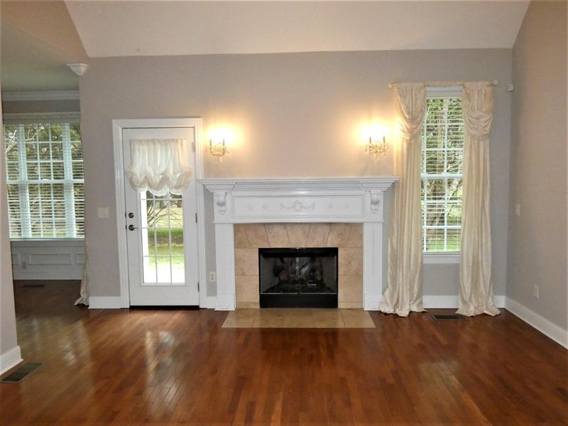 56 Canyon Trl, Ringgold, GA 30736