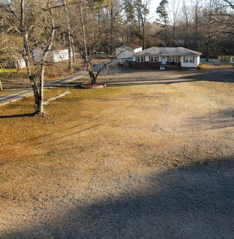 4317 S Dixie Hw, Resaca, GA 30735