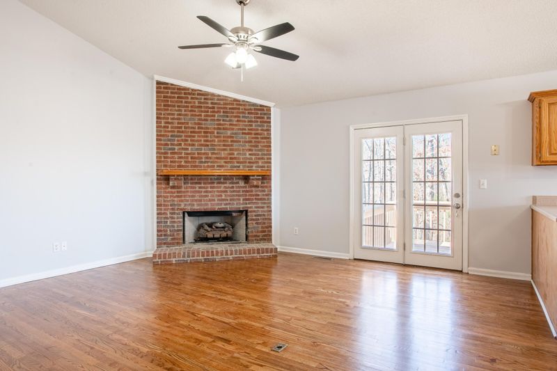 571 Hickory Ridge Trl, Ringgold, GA 30736