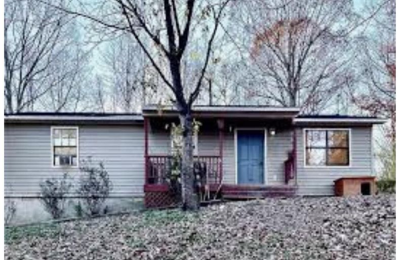 66 Red Oak Way, Chatsworth, GA 30705