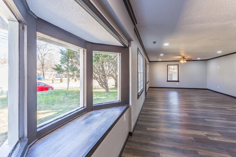 305 Quillian Rd, Dalton, GA 30721