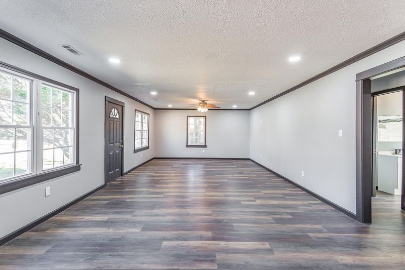 305 Quillian Rd, Dalton, GA 30721
