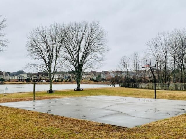 628 Lakeshore Cove Dr Lot 20, Fort Oglethorpe, GA 30742