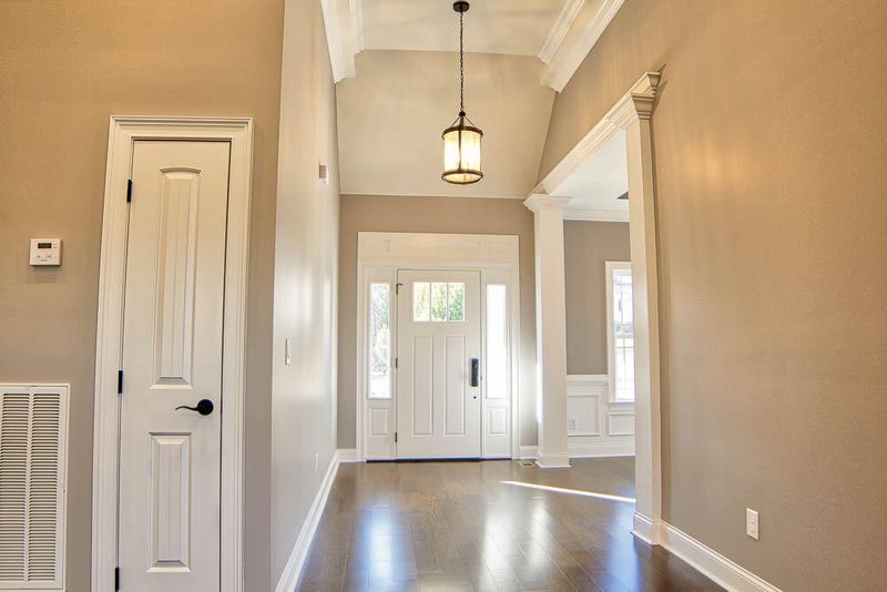 76 Candie Ln, Chickamauga, GA 30707
