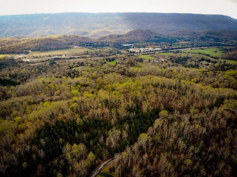0 Air Castle Dr, Trenton, GA 30752
