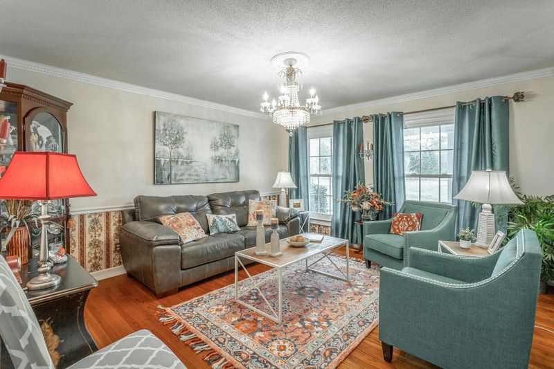 313 Harris Ln, Ringgold, GA 30736