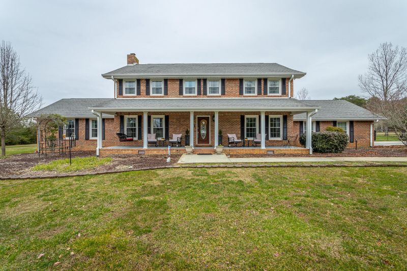 313 Harris Ln, Ringgold, GA 30736