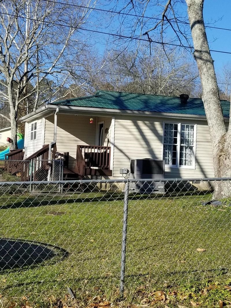 200 W School St, Tunnel Hill, GA 30755