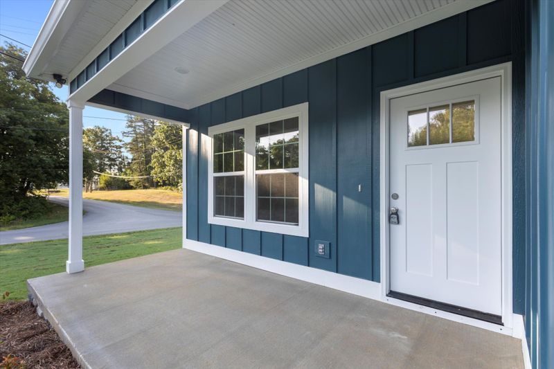 17 6th St, Rossville, GA 30741