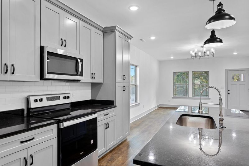 62 Campbell St, Rossville, GA 30741