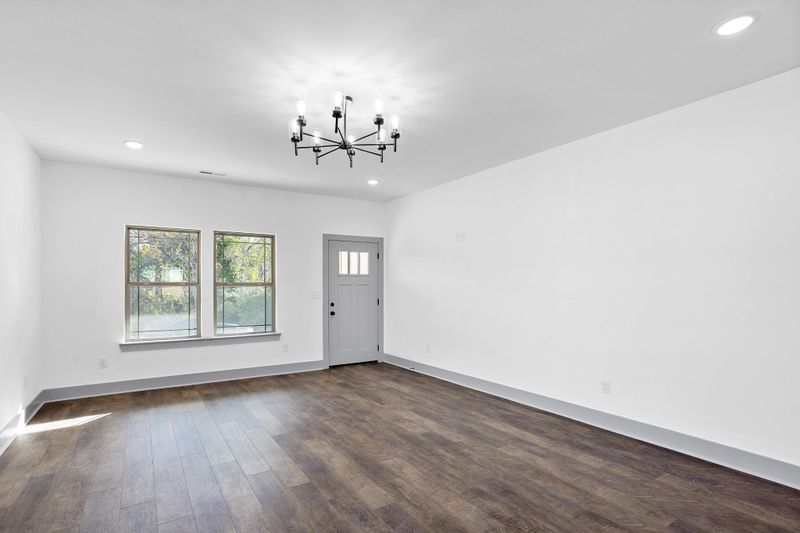 62 Campbell St, Rossville, GA 30741