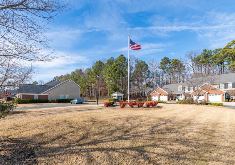 1505 Augusta Dr #4, Dalton, GA 30721