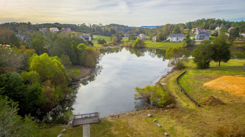 2 Ginger Lake Estates Dr 58LOTS, Rock Spring, GA 30739