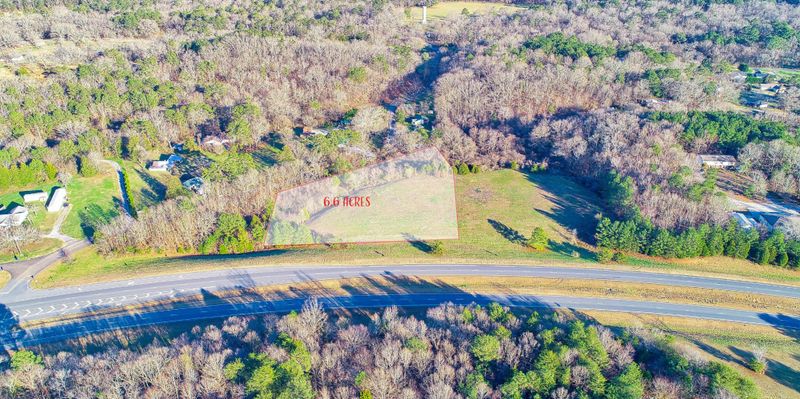 0 N Long Hollow Rd, Chickamauga, GA 30707