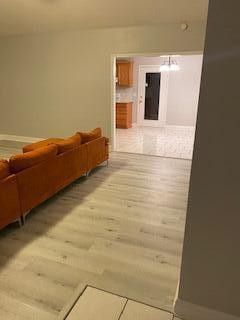 1338 Happy Trl, Macon, GA 31220