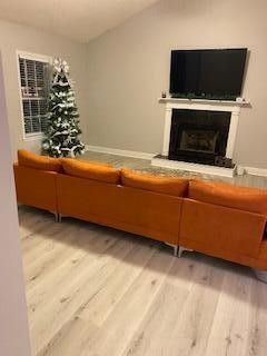 1338 Happy Trl, Macon, GA 31220