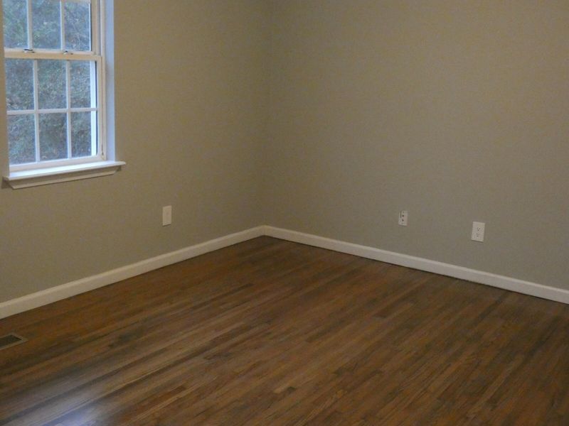 113 Wilder St, Chickamauga, GA 30707