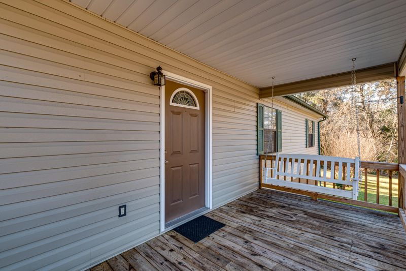 289 Lawson Rd, Trenton, GA 30752