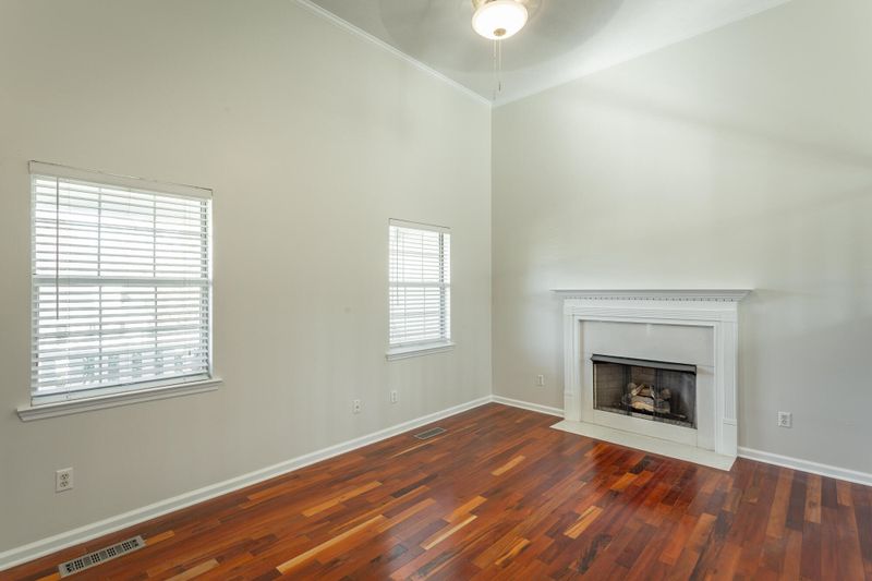 135 Crestwood Dr, Ringgold, GA 30736