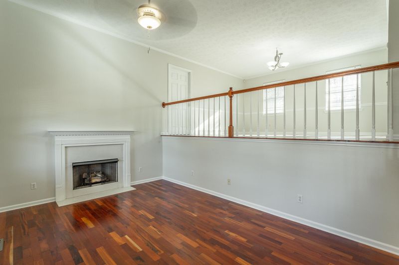 135 Crestwood Dr, Ringgold, GA 30736