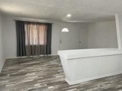 35 Neighborhood Rd, Ringgold, GA 30736
