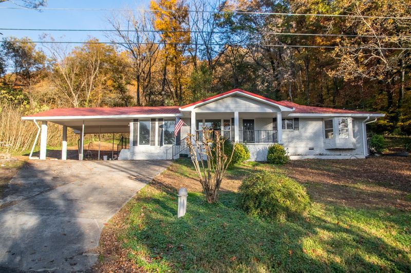 610 Indian Springs Rd, Ringgold, GA 30736