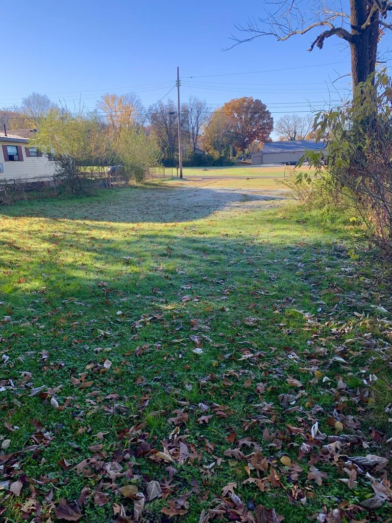 110 Washington St, Rossville, GA 30741