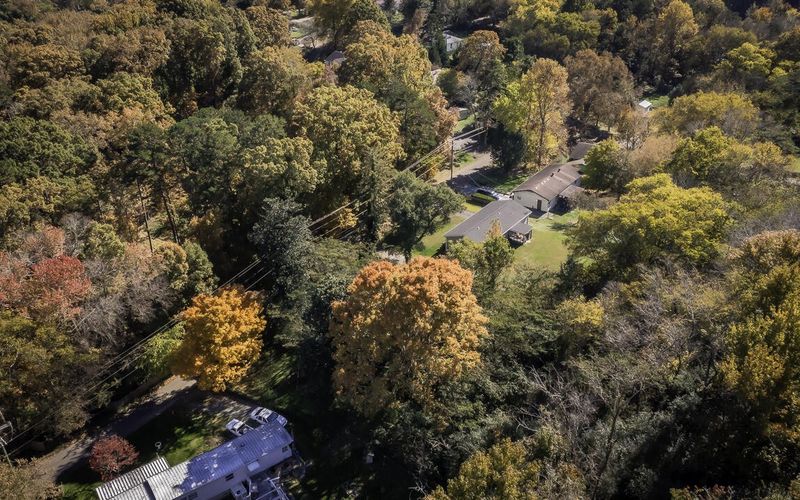 0 Lookout Dr, Rossville, GA 30741