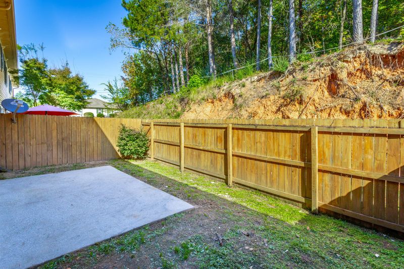 1698 N Summit Dr #222, Dalton, GA 30721