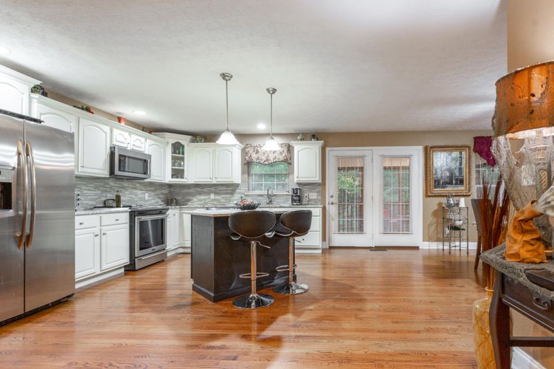187 Hidden Oaks Dr, Flintstone, GA 30725